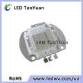 Taiwan Chip RGB LED Chip 30W High Power LED Chip